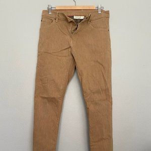 Raleigh Demin Workshop Martin Stretch jeans size 31